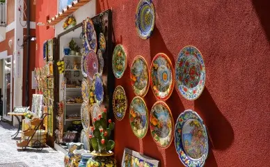 Laura De Gregorio Tours (1)