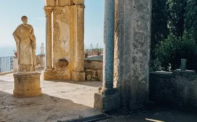 Laura De Gregorio Tours (2)