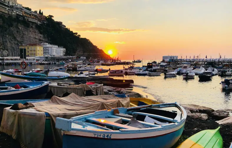 Laura De Gregorio Tours (3)