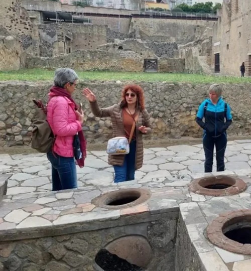 Tours Archeologici 10