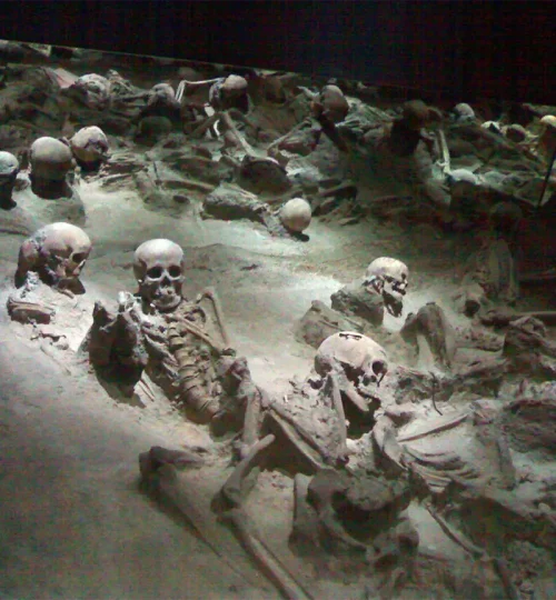 Tours Archeologici 11