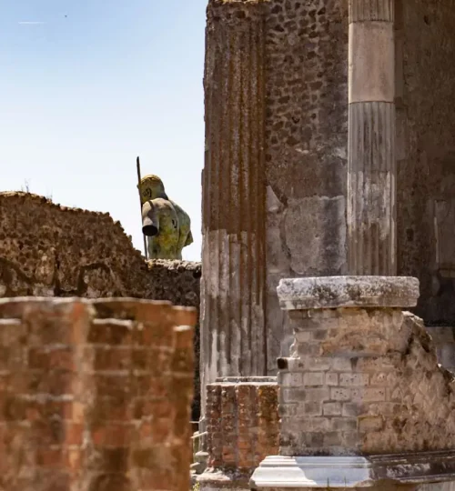 Tours Archeologici 12