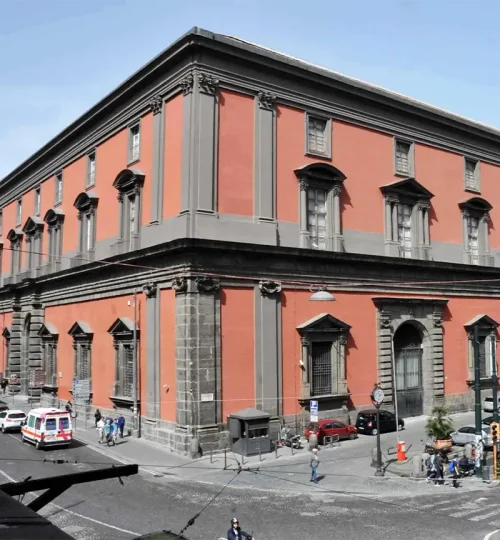 Tours Archeologici 12_