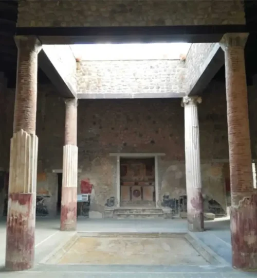 Tours Archeologici 13