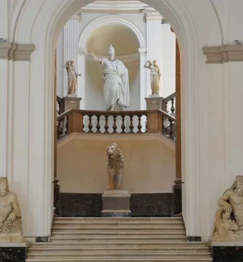 Tours Archeologici 15