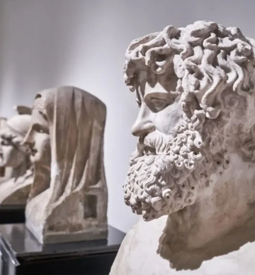 Tours Archeologici 16