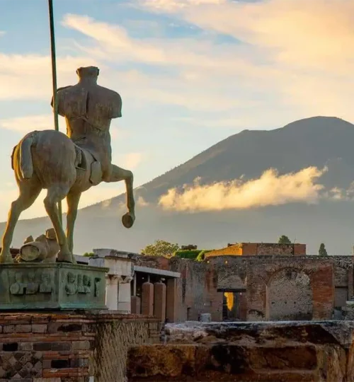 Tours Archeologici 3