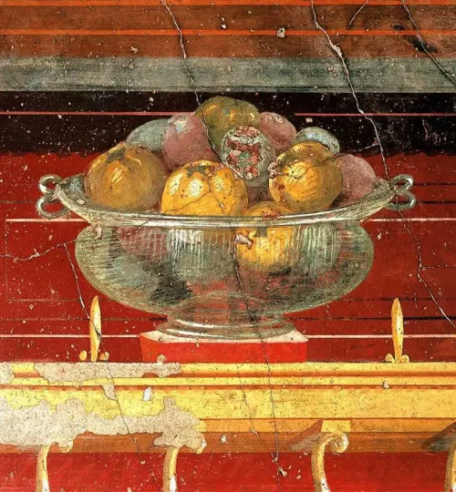 Tours Archeologici 4