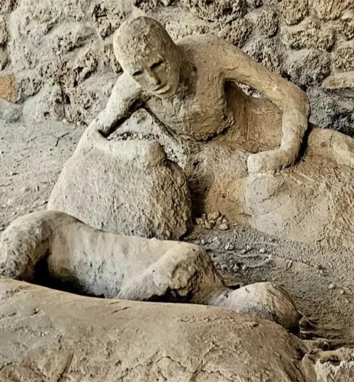 Tours Archeologici 8