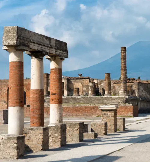 Tours Archeologici 9